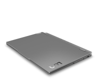 Lenovo LOQ 15 i5-12450HX/16GB/1TB/Win11 RTX4060 144Hz - 1366662 - zdjęcie 6